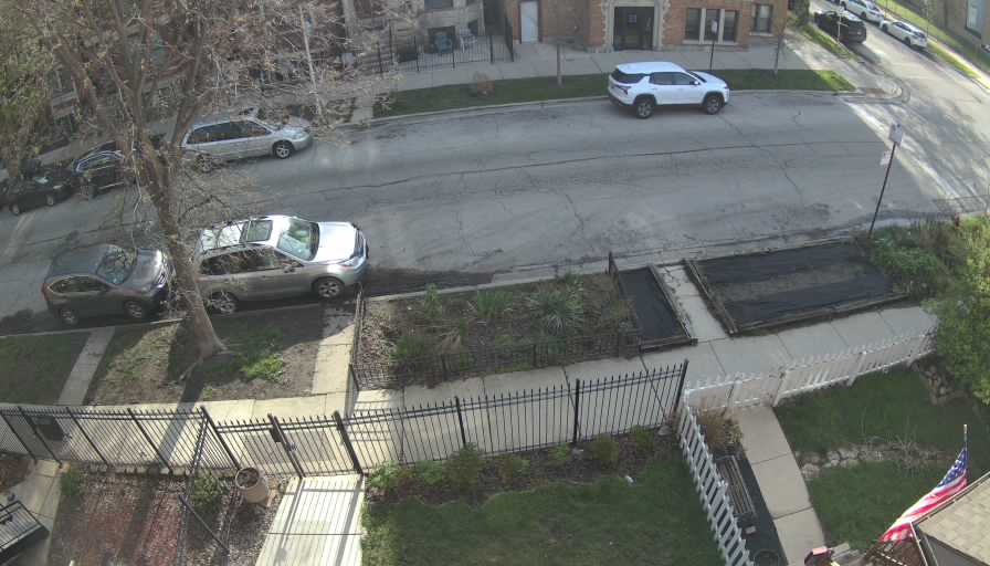 Reolink Camera Two_01_Reolink Home Hub One_20260417083918.jpg